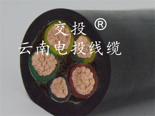 昆明電纜廠家，怎么選購電線電纜？