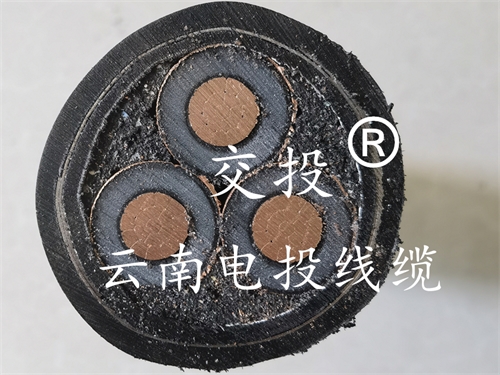 昆明電投線纜有限公司-怎么樣的電線才叫國(guó)標(biāo)？