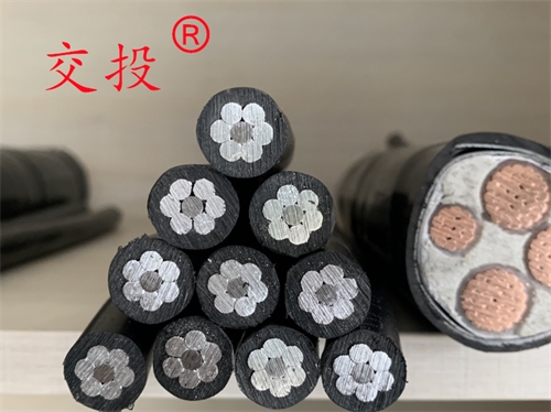 架空線路施工注意事項(xiàng)有哪些？