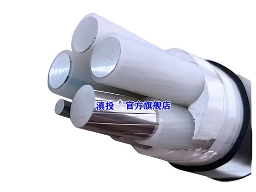 如何確保電纜接頭處理的安全性和可靠性？交投電纜