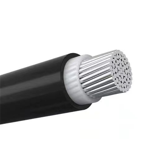 www.niwwvz.cn