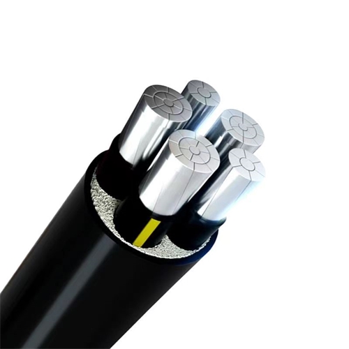 www.niwwvz.cn